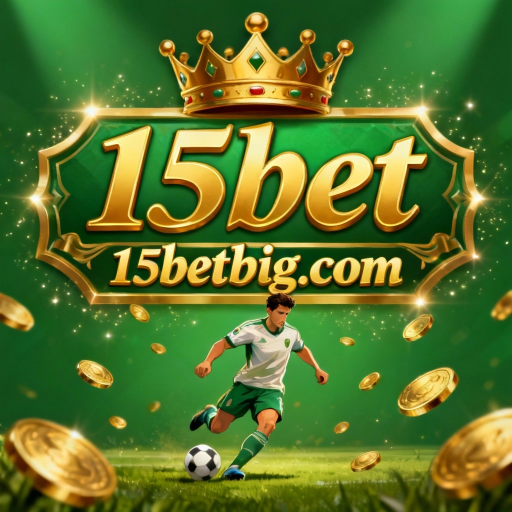 15bet
